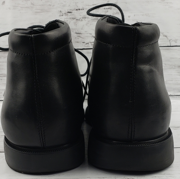 435iobi Geox Respira BRAYDEN ABX amphibiox desert … - Picture 8 of 8